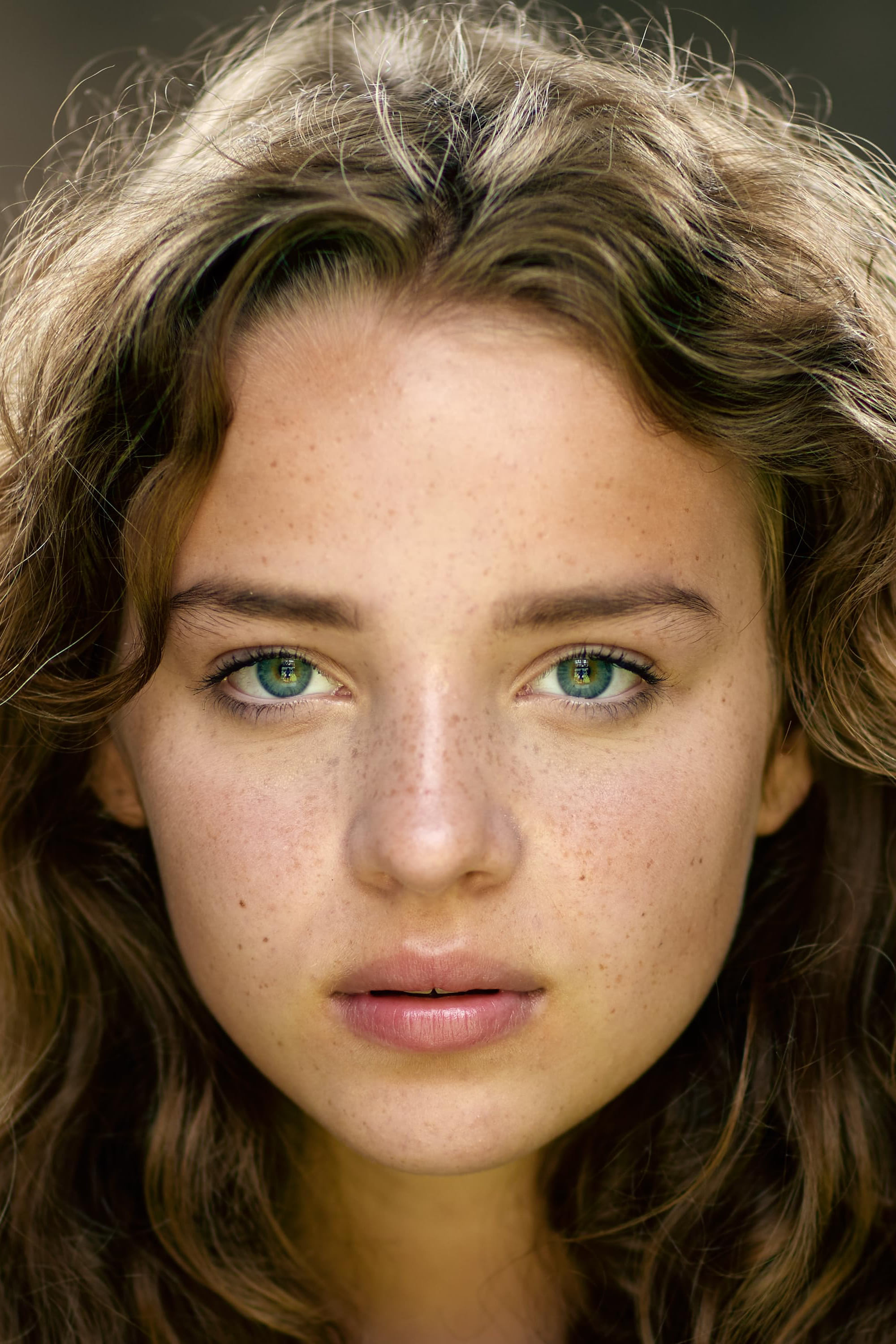 Bo Bragason backdrop