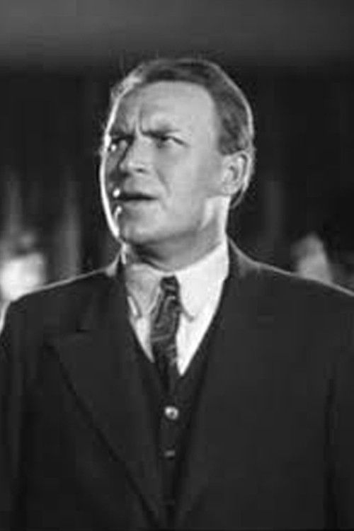 Ivan Kononenko-Kozelskyi backdrop