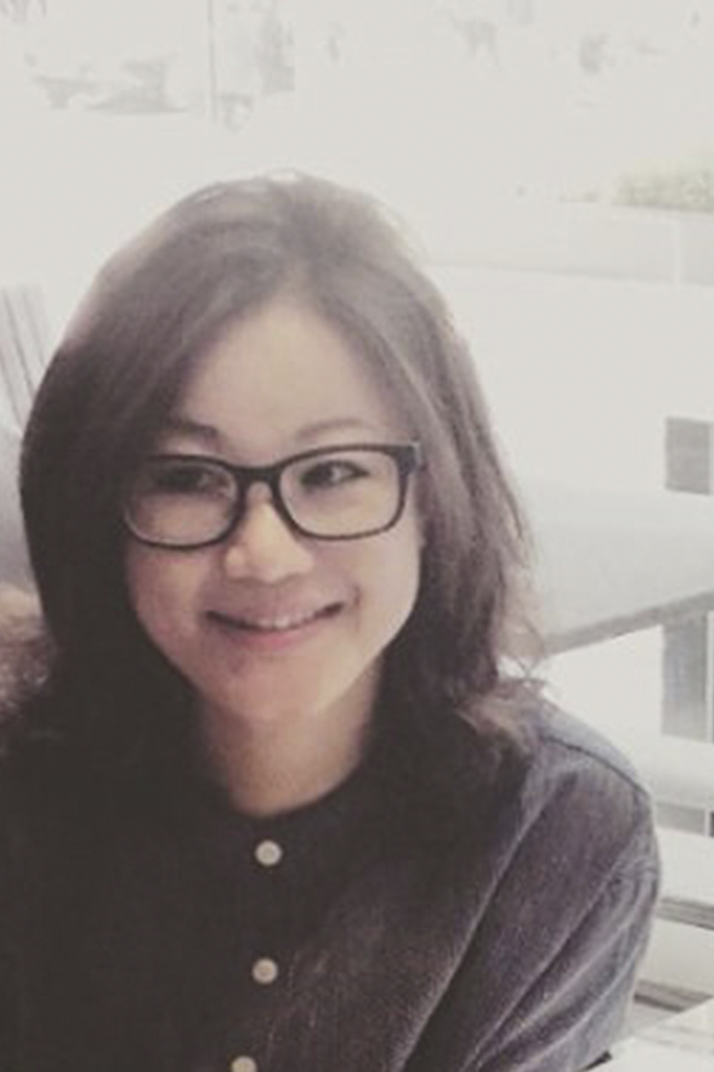 Asmita Shrish backdrop