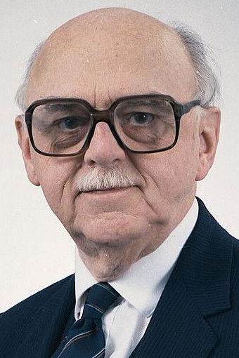 Jean Drapeau backdrop