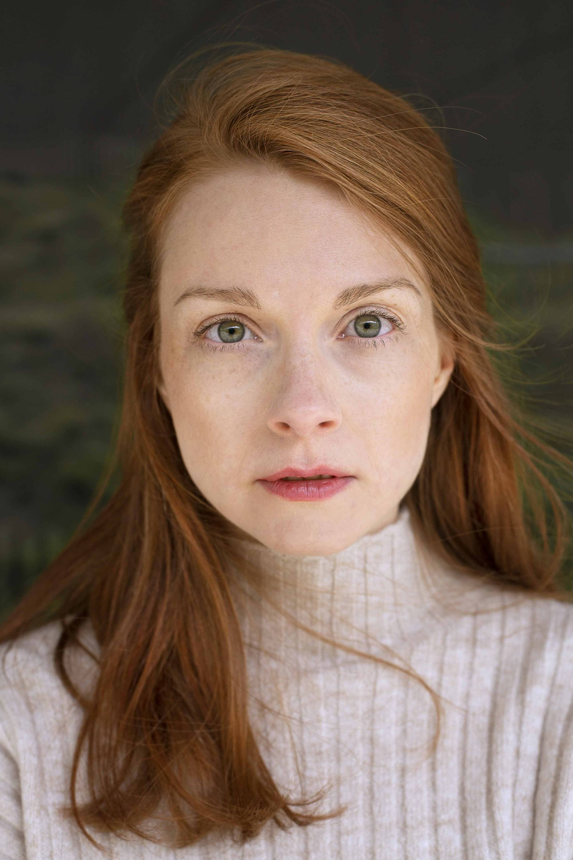 Maria Burghardt → Marija Burghardt backdrop