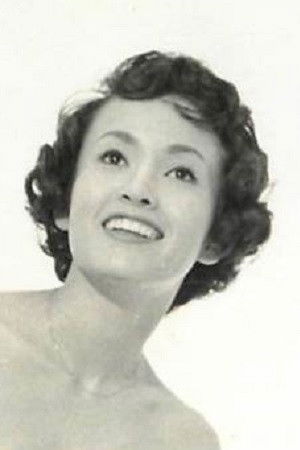 Sumire Harukaze backdrop