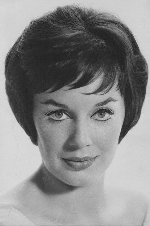 Ann Richards backdrop