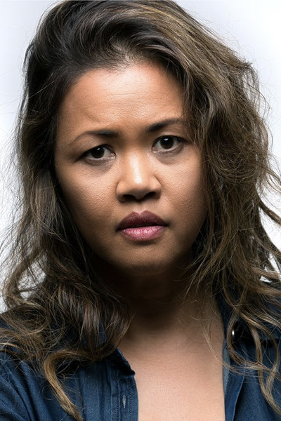 Tracie Filmer backdrop