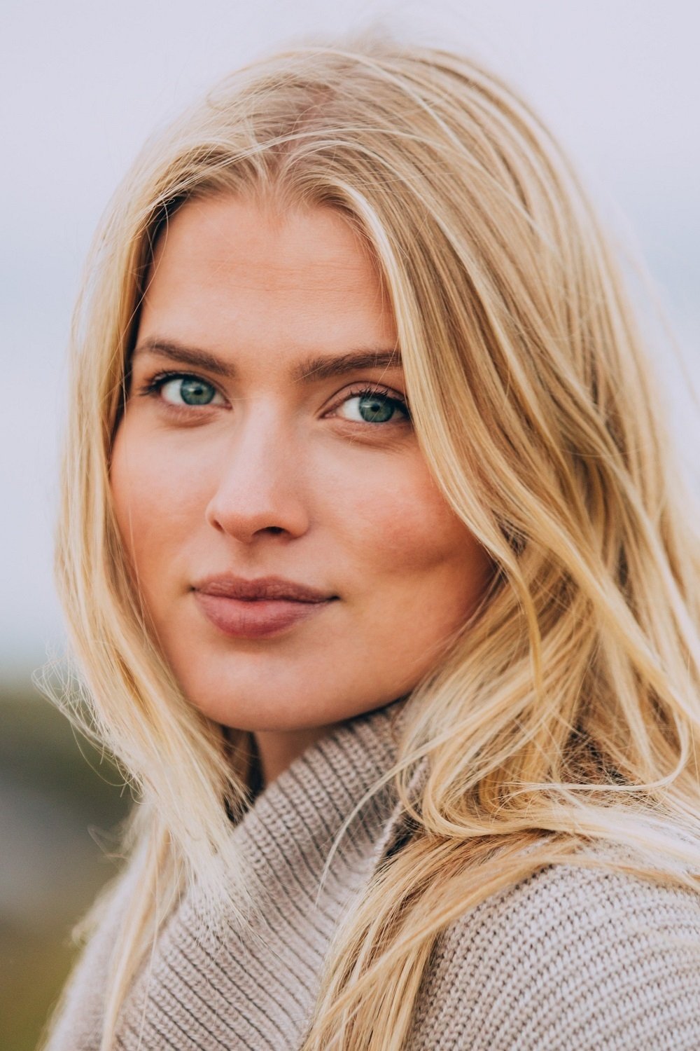 Christa Taylor Brown backdrop