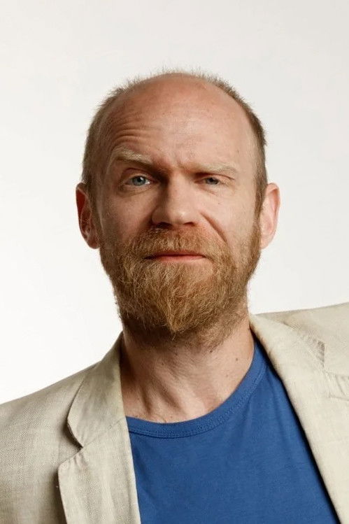 Vladislav Šarišský backdrop