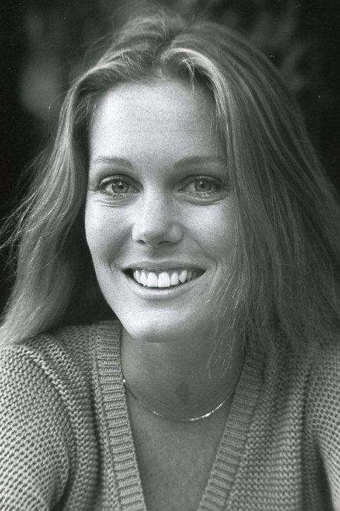 Kathryn Holcomb backdrop