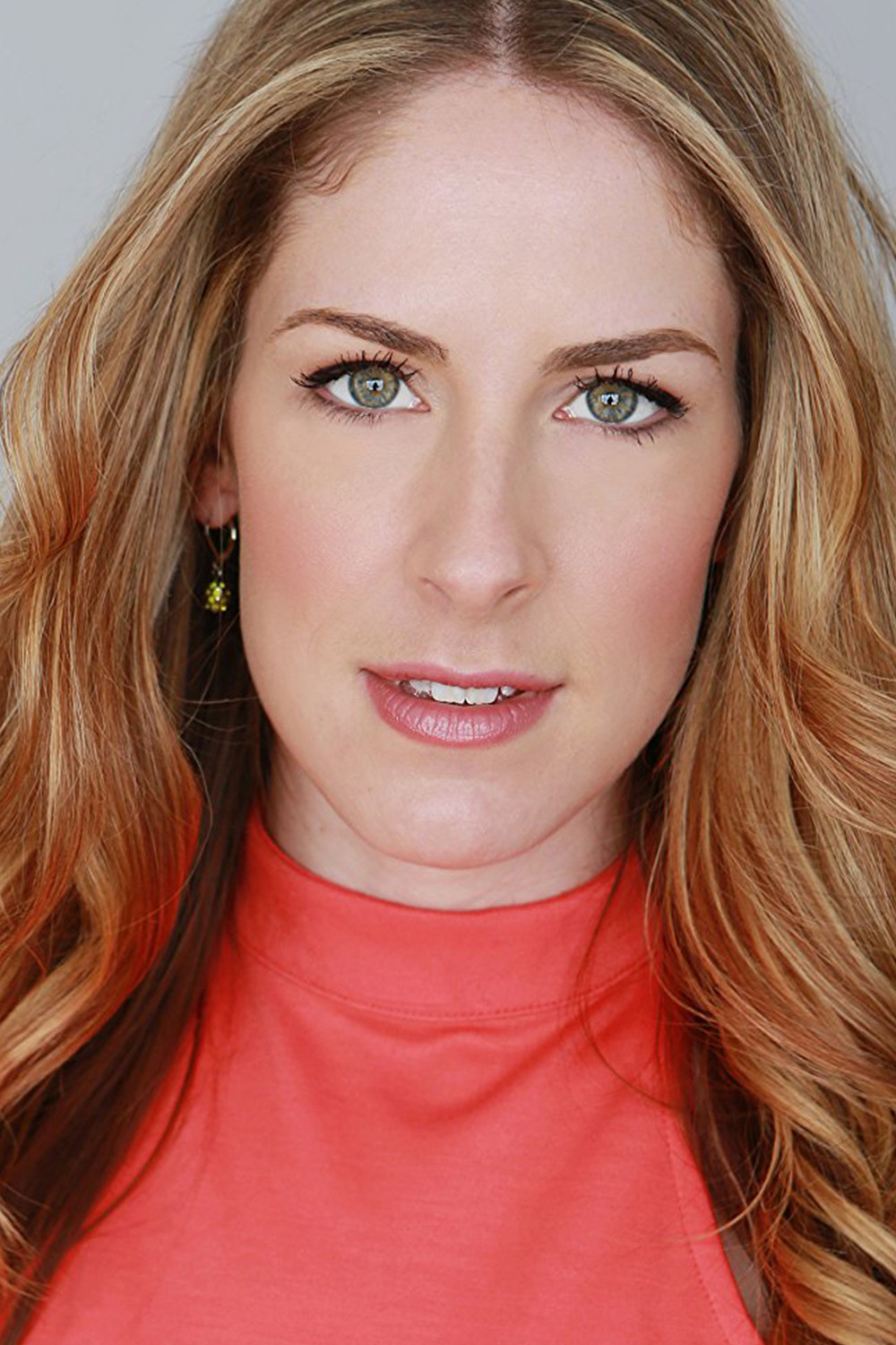 Elise Prajs backdrop