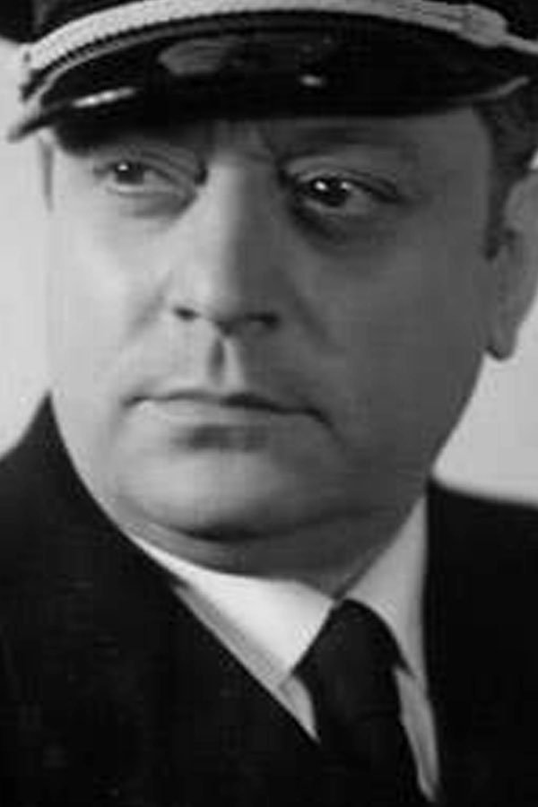 Juan Mangiante backdrop