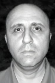 Guram Mgaloblishvili