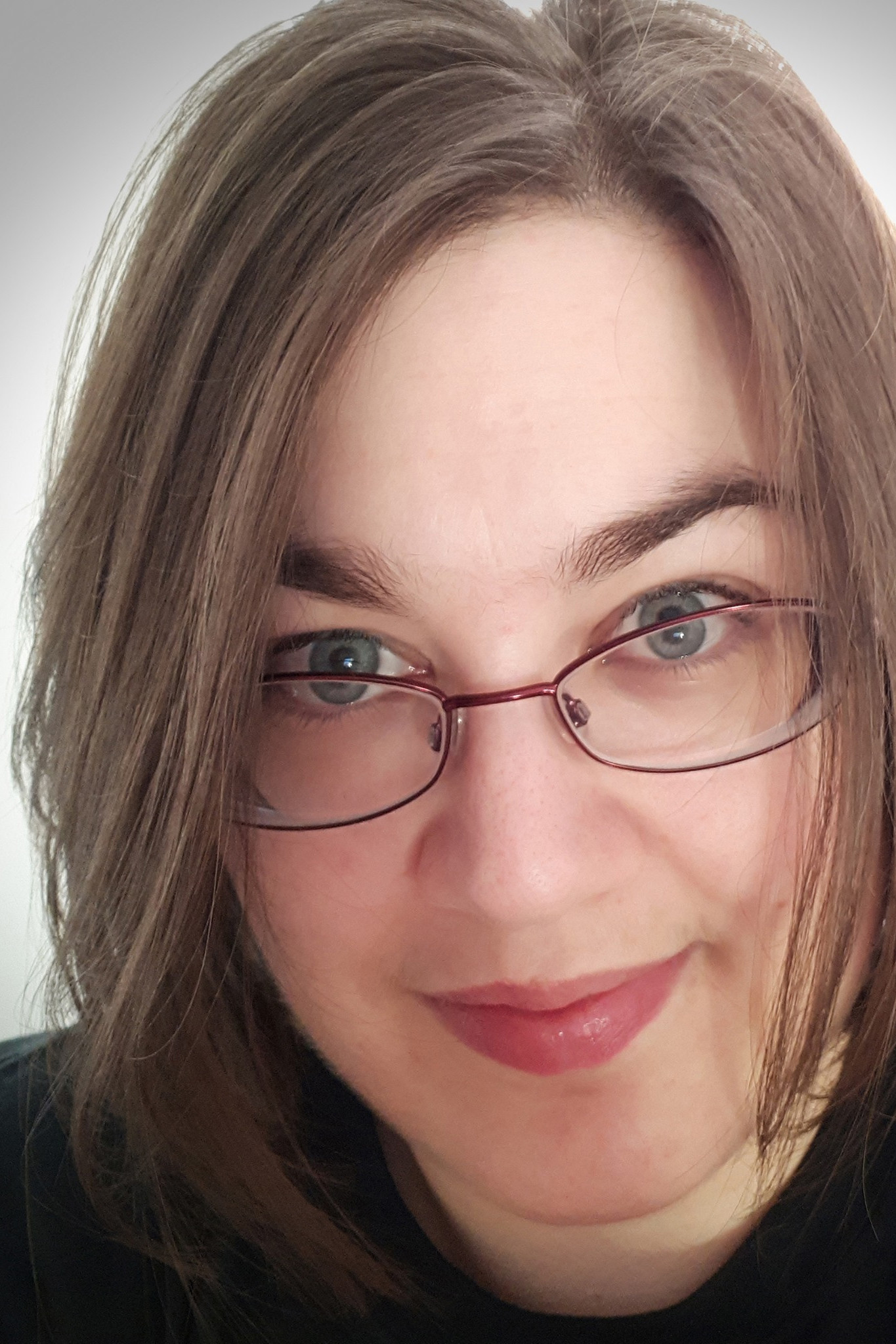 Chrissey Harrison backdrop