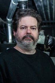 Fernando Martinë Penja