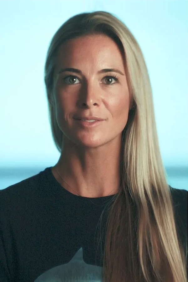 Ocean Ramsey backdrop