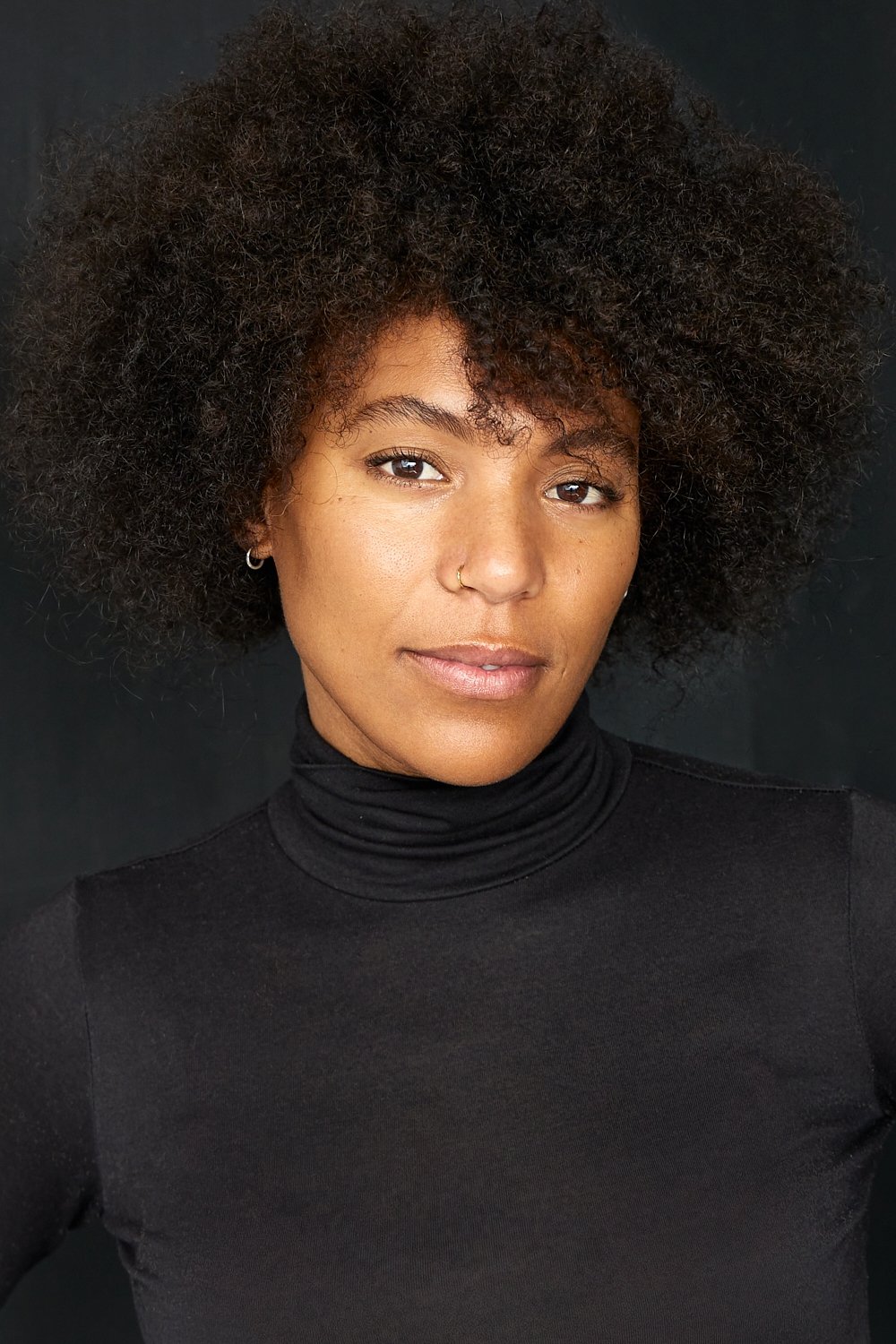 Thandi Sebe backdrop