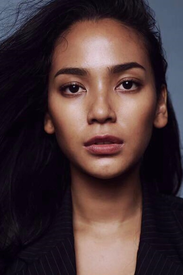 Reynavenzka backdrop