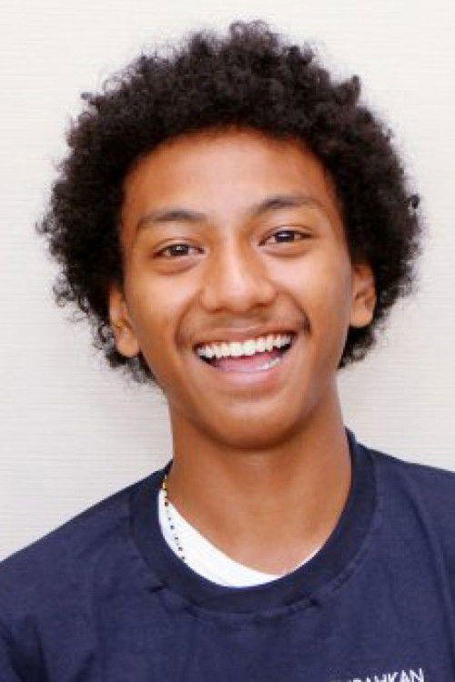 Aldy Rialdy backdrop