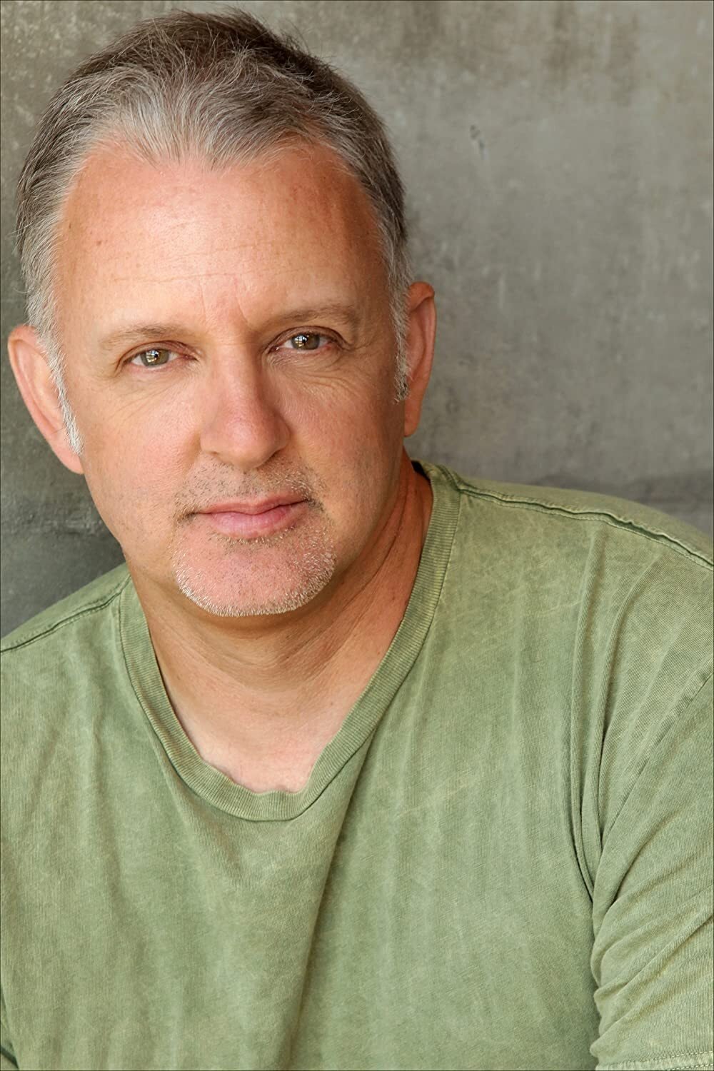 Jack Watkins backdrop