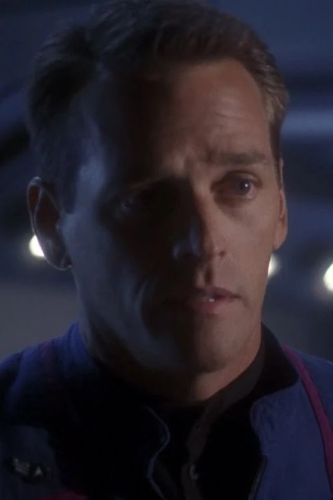 Richard Anthony Crenna backdrop