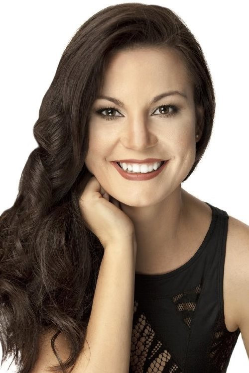 Erika Herbert backdrop