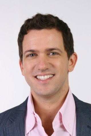 Pedro Osório backdrop