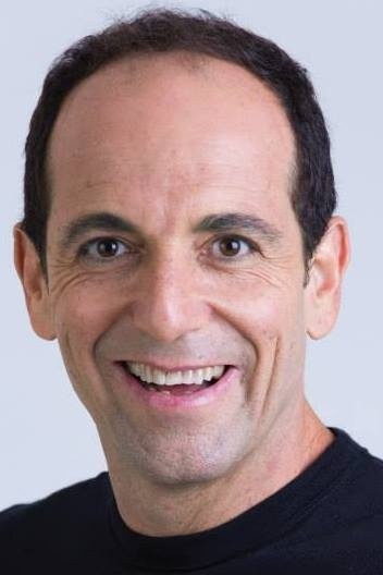 Ronaldo Reis backdrop