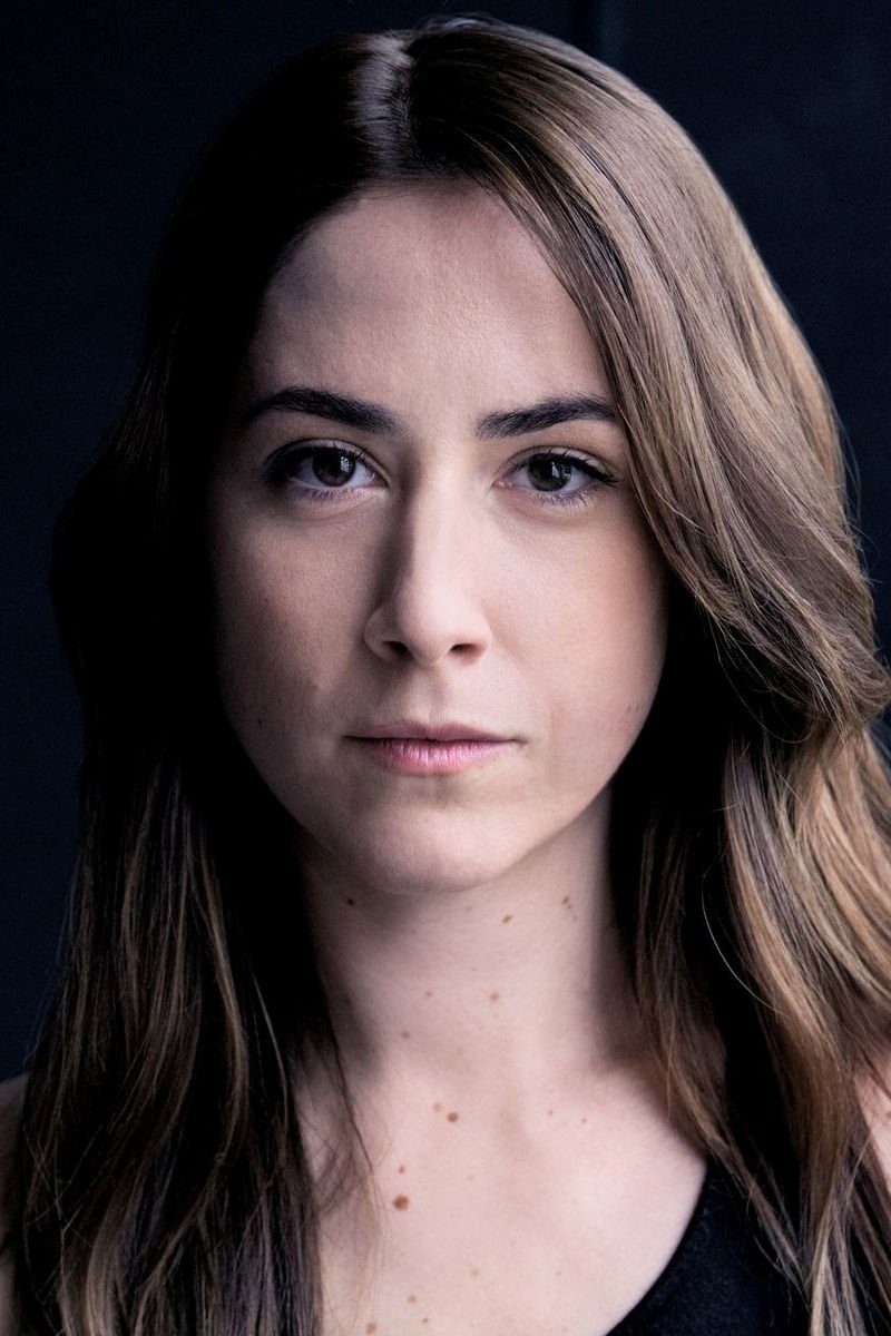 Vidina Popov backdrop