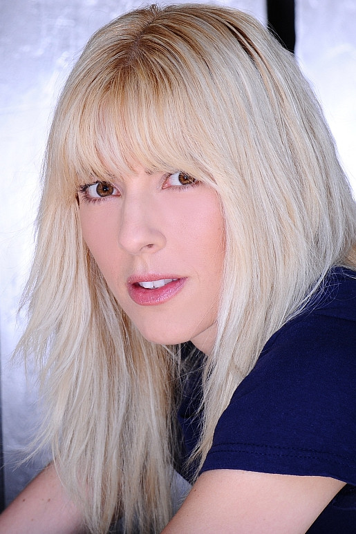 Riley Weston backdrop