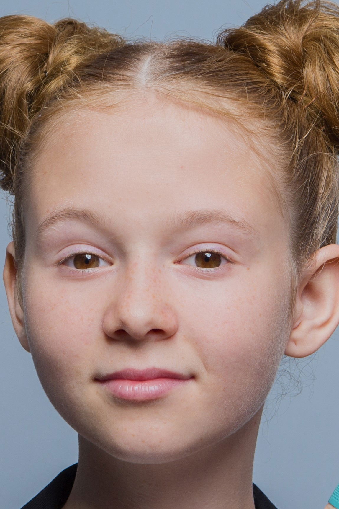 Vladimíra Havlíčková backdrop