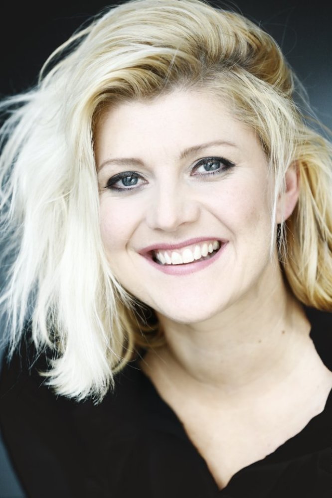 Camille Solal backdrop