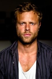 David Van Severen: Davidi Van Severen