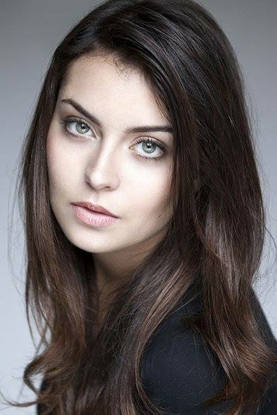 Lola S. Frey backdrop