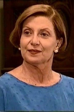 Marta Overbeck backdrop