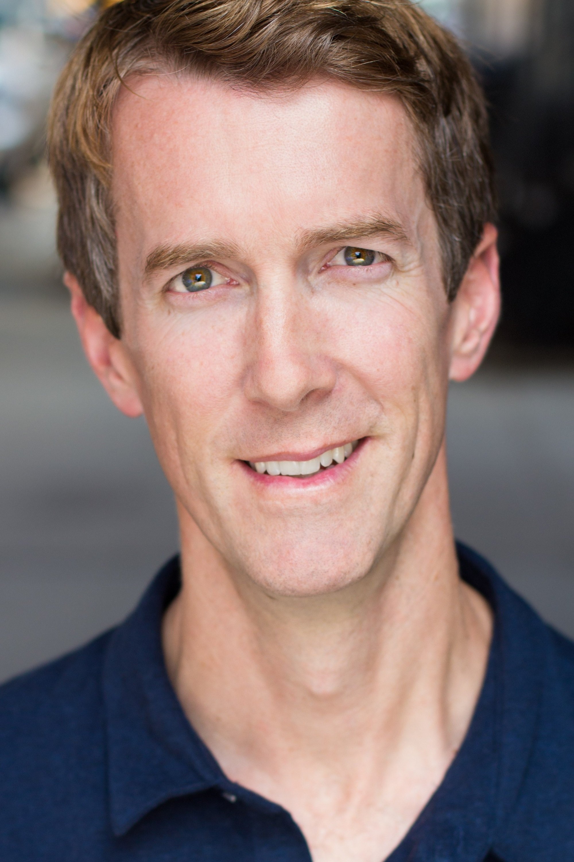 Adam Harrington backdrop