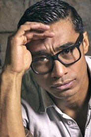 Pua Magasiva: Pua Magasiva