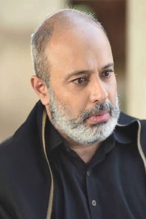 Noor ul Hassan backdrop