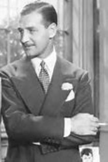 Carlos Lagrotta backdrop