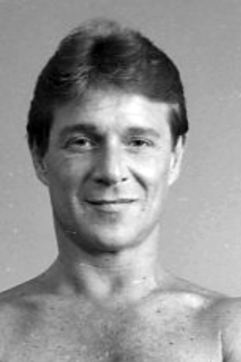 Adrián Ghío backdrop