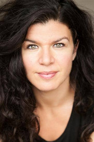 Sirine Saba → Sirinë Saba