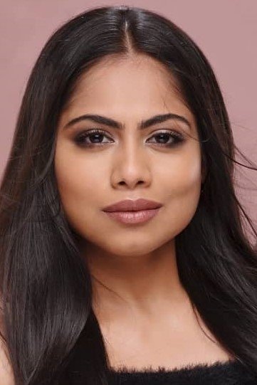 Henna Bella backdrop