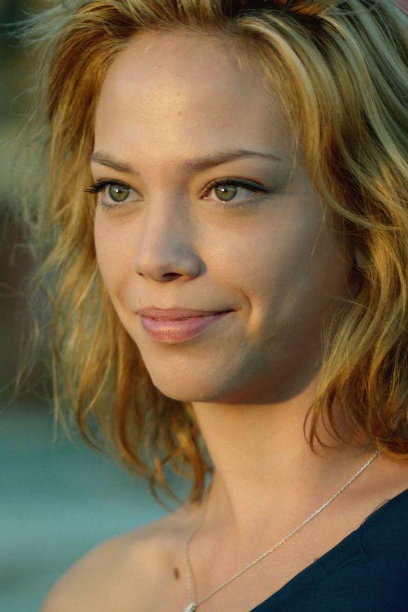 Snezhana Makaveeva backdrop