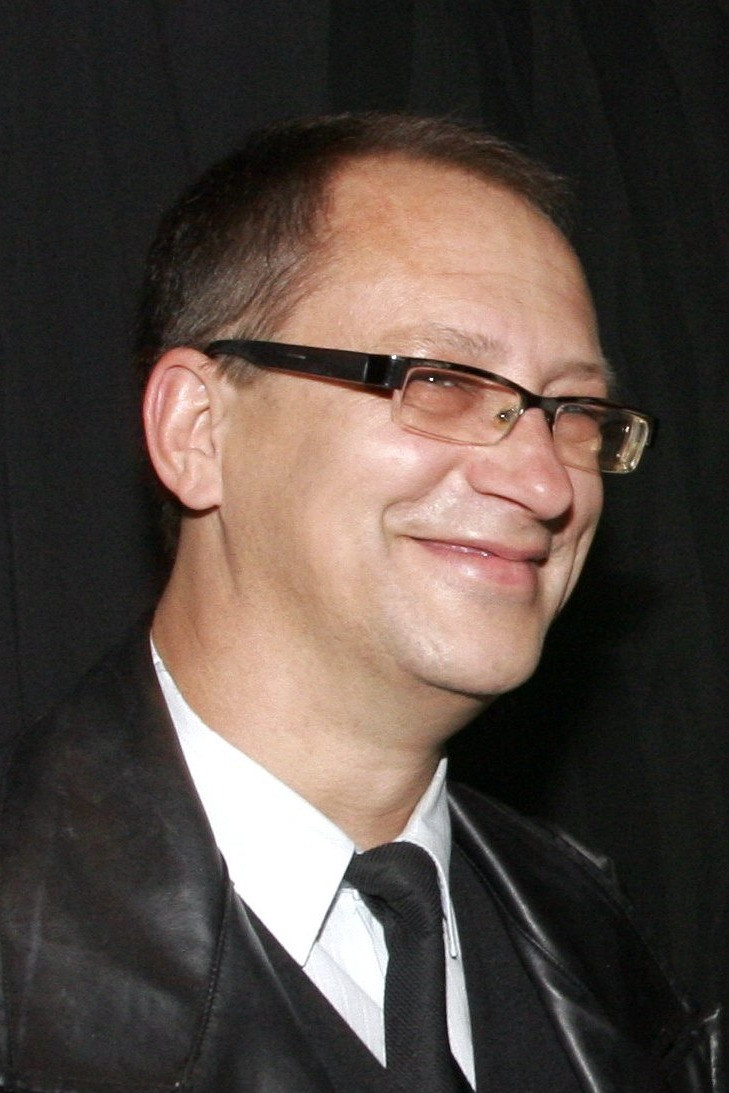 Raivo Rüütel backdrop