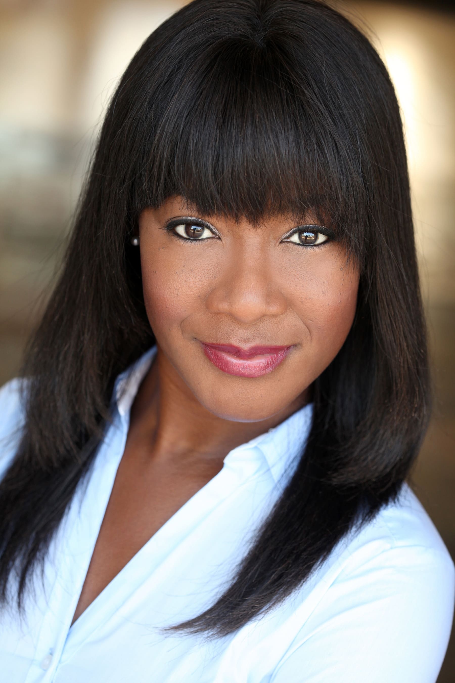 Dayna Dooley backdrop