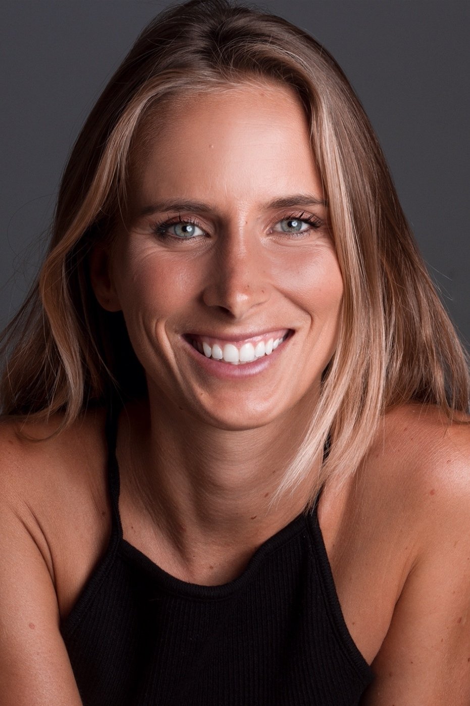 Marisa Matos backdrop