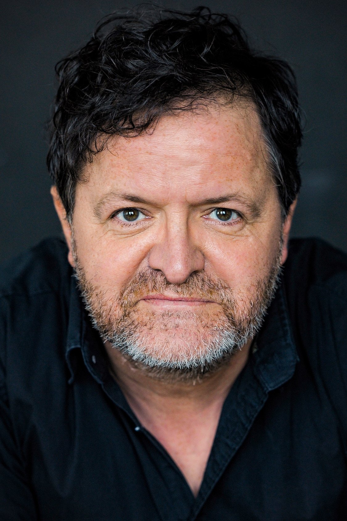 Jörg Westphal backdrop