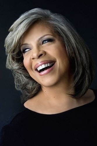 Patti Austin backdrop