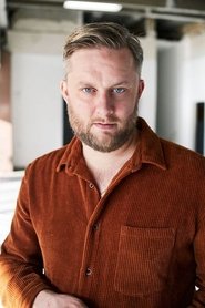 Anton Schneider → Anton Shnajder