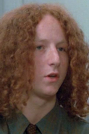 Mathieu Schiffman backdrop