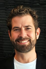 Hans de Kraker → Hans de Kraker