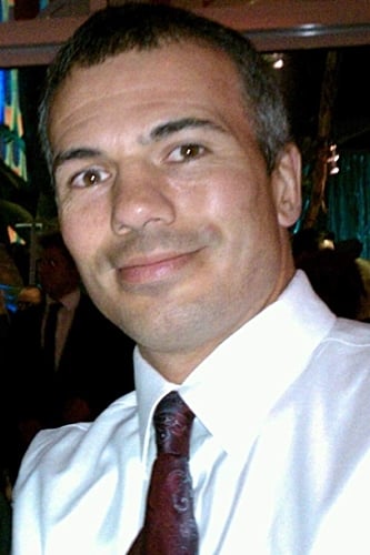 Baxter Humby backdrop