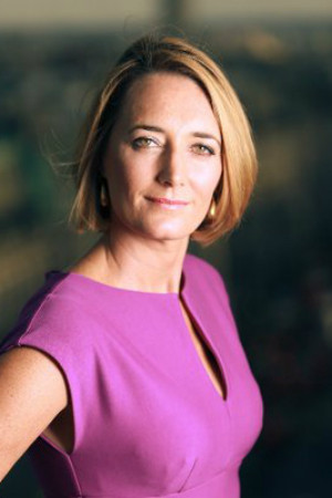 Lucy Hockings backdrop